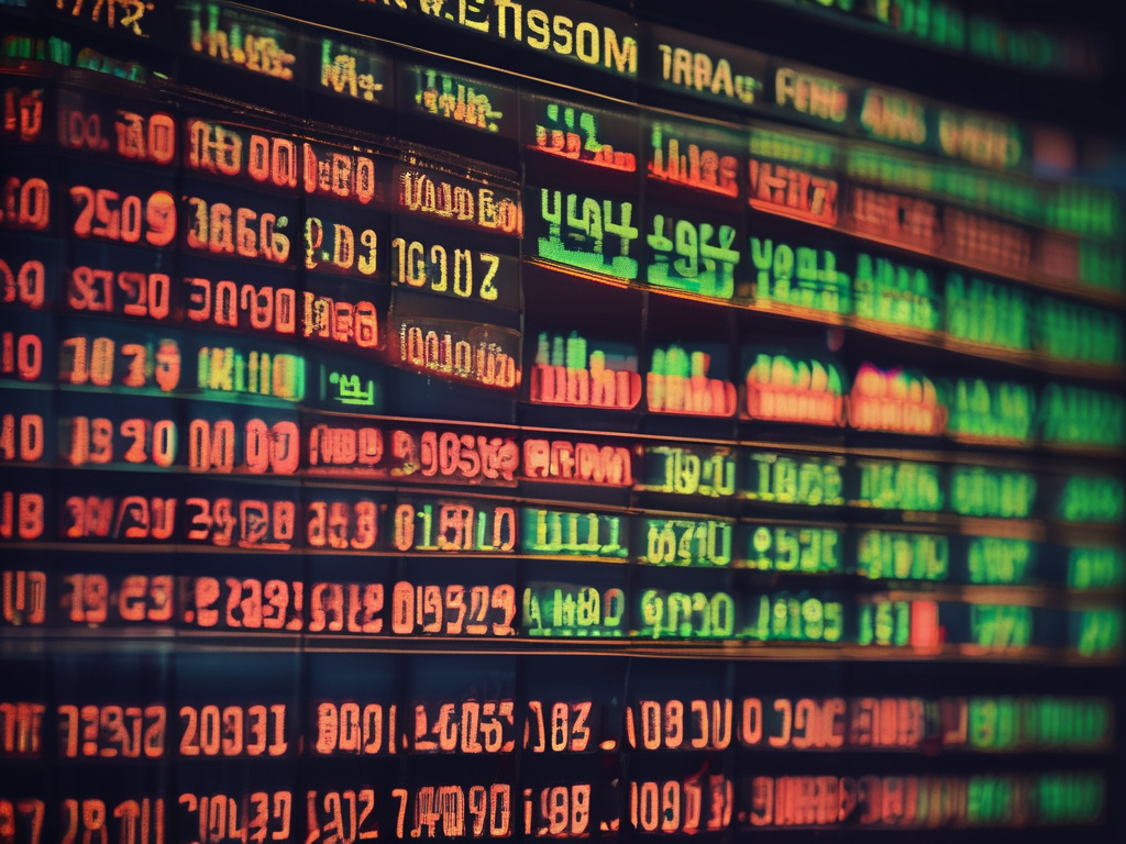 Impact of Lok Sabha Elections 2024 on Stock Markets: Analysis and Forecasts