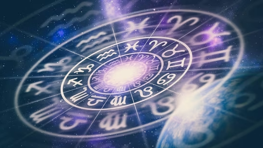 Horoscope Today: Astrological prediction for June 8, 2024
