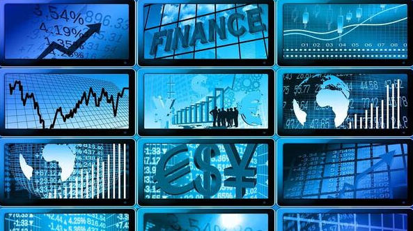 Week Ahead: Inflation data, US Fed policy, global cues among key market triggers as Nifty 50 eyes 23,500 this week