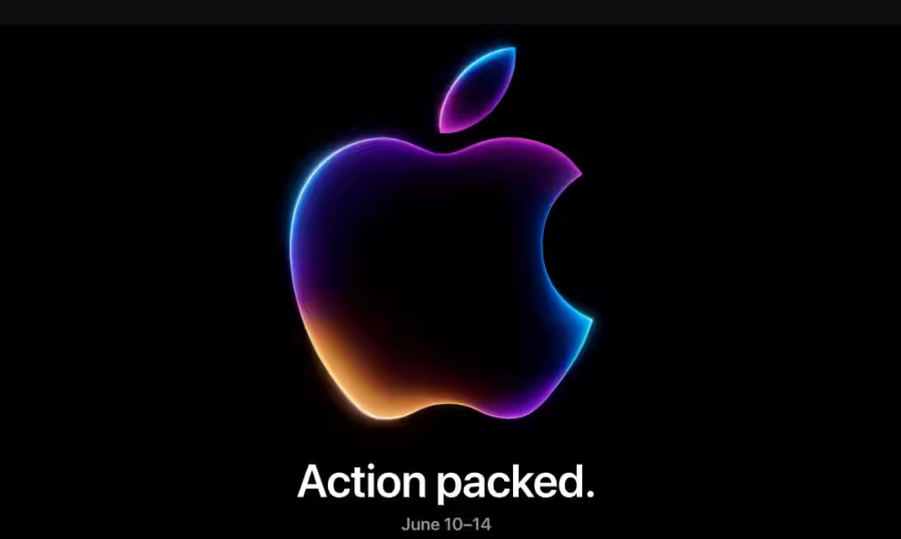 Apple WWDC 2024 Live Streaming: When, where to watch Apple unveil iOS 18, supercharged Siri and AI intelligence