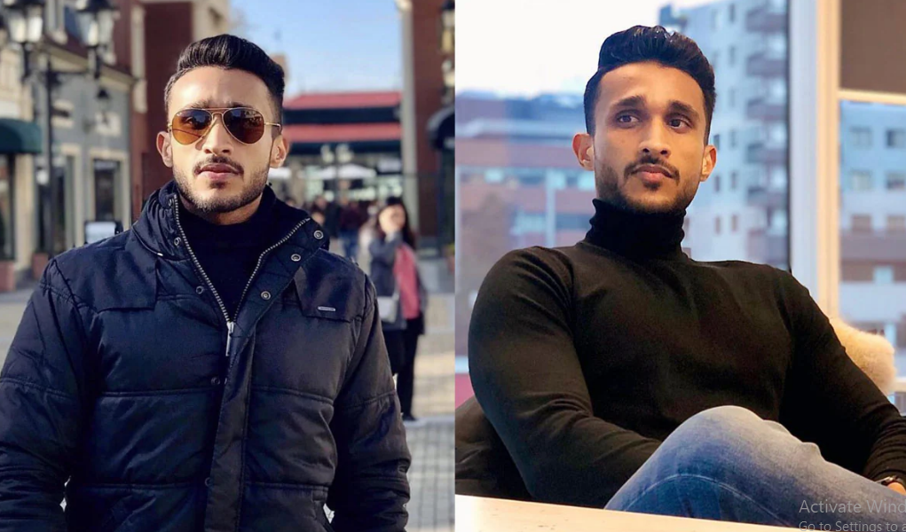 Punjab Man Shot Dead In Canada, Cops Suspect Targeted Killing