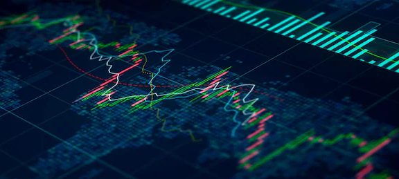 Stocks Included In F&O Segment: Here are the changes proposed by SEBI