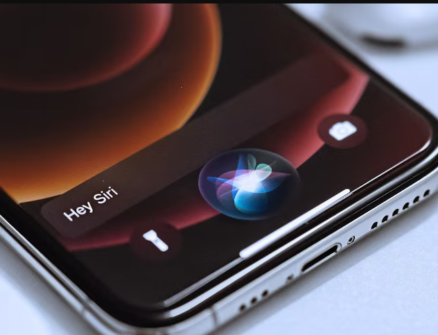 Apple WWDC 2024 Keynote: Live Event Timings, Where To Watch And What To Expect
