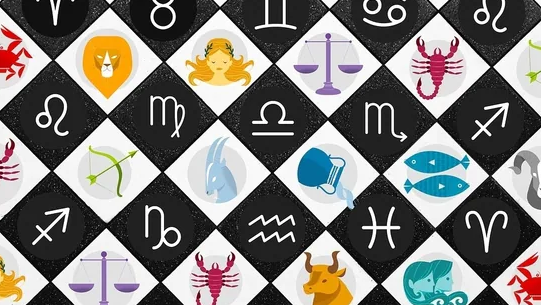 Horoscope Today: Astrological prediction for June 10, 2024