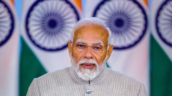 PM Modi takes oath for 3rd time: Politics behind the Cabinet picks