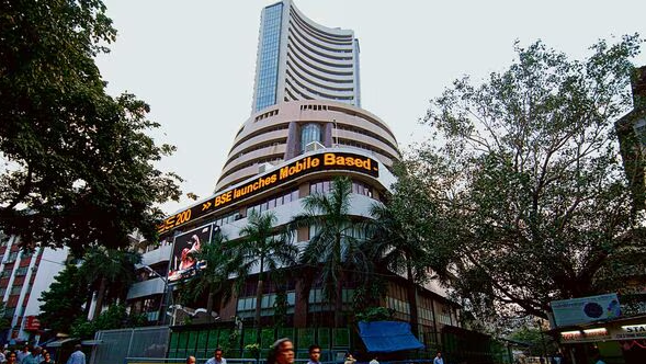 Stocks to watch: IndiGo, RVNL, TaMo, Vi, IRB Infrastructure, Jubilant Foodworks