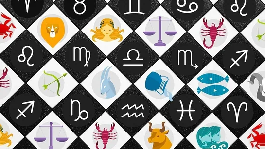 Horoscope Today: Astrological prediction for June 12, 2024