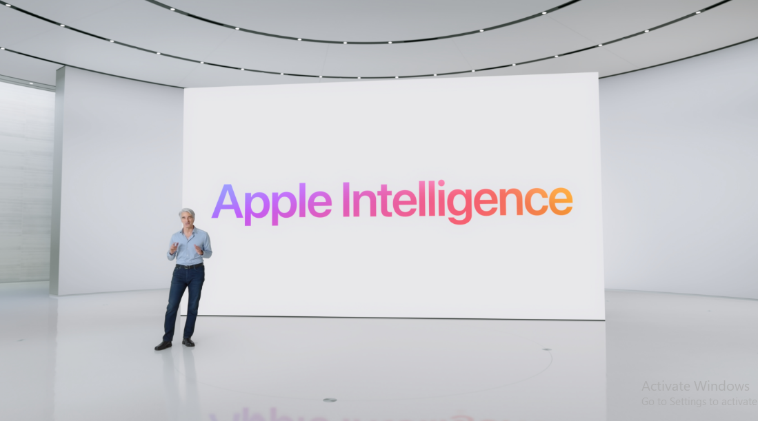 Apple to slow-roll AI features on iPhones, iPads and Mac PCs: 4 reasons why it may be beneficial for the company