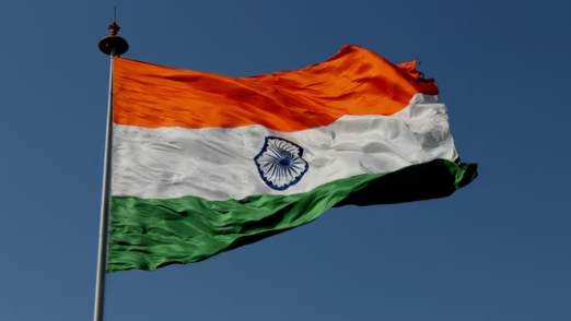Ensure postal ballots counted first, guidelines followed: INDIA bloc to EC