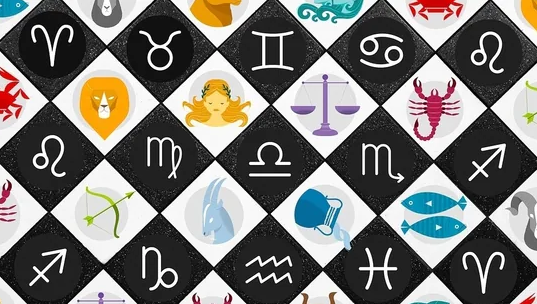Horoscope Today: Astrological prediction for June 15, 2024