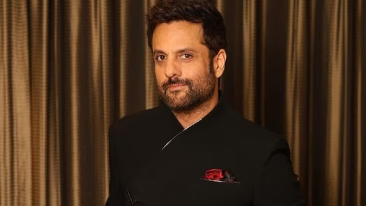 Fardeen Khan opens up about depression, facing tough times: ‘It’s a natural process everyone goes through’