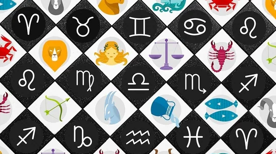 Horoscope Today: Astrological prediction for June 16, 2024