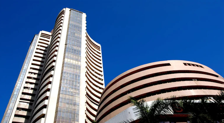 Stock market holiday today: BSE, NSE to remain shut for Eid-ul-Adha