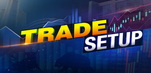 Trade Setup for June 18: Can the Nifty cross 24,000 before the June series expiry?
