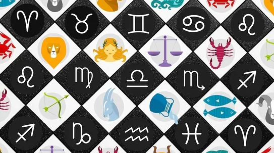 Horoscope Today: Astrological prediction for June 18, 2024