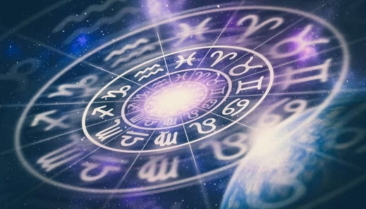 Horoscope Today: Astrological prediction for June 19, 2024