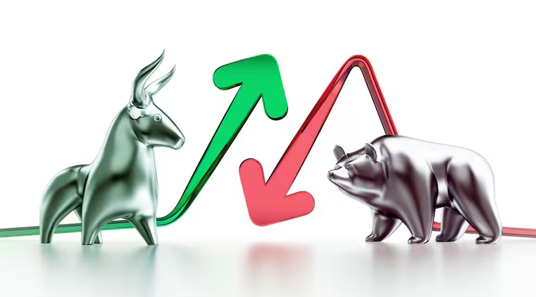 Bulk deals: SBI MF, Kotak Securities buy stakes in Indus Towers