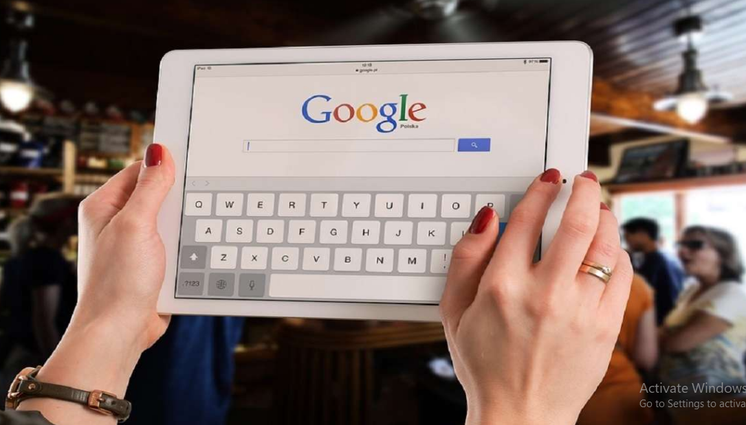 Google expands Gemini chatbot service in India and neighboring countries