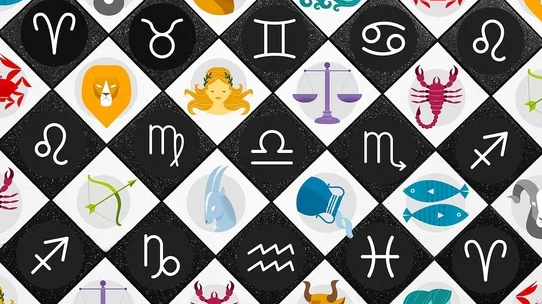 Horoscope Today: Astrological prediction for June 20, 2024