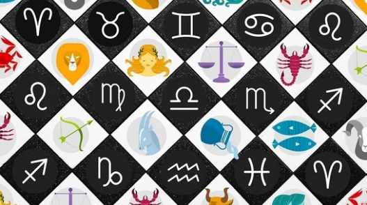 Horoscope Today: Astrological prediction for June 4, 2024