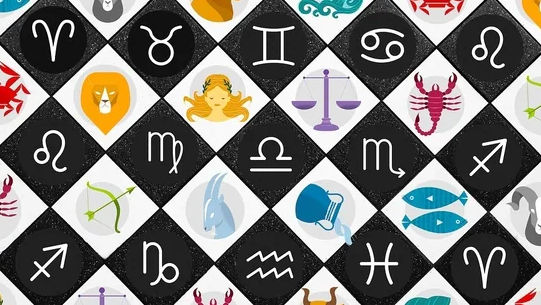Horoscope Today: Astrological prediction for June 22, 2024