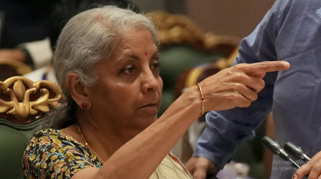 States seek improvements in 50-year interest-free loan scheme
