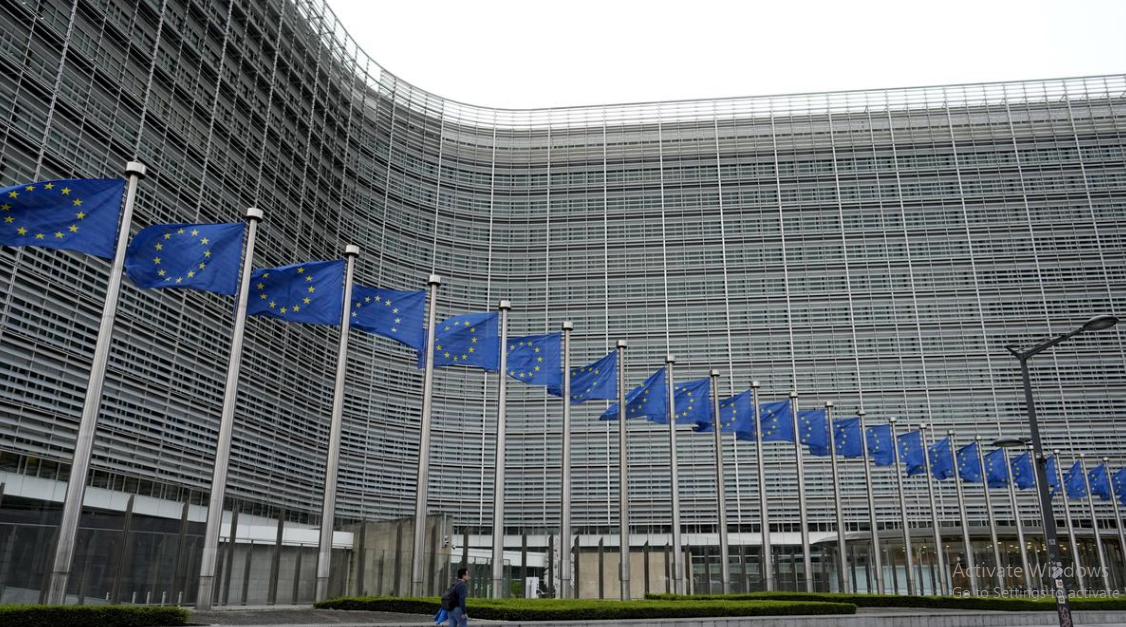 Is EU’s Chat Control law undermining online privacy? | Explained