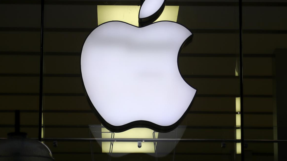 Apple, Meta not in talks currently for AI partnership: Report