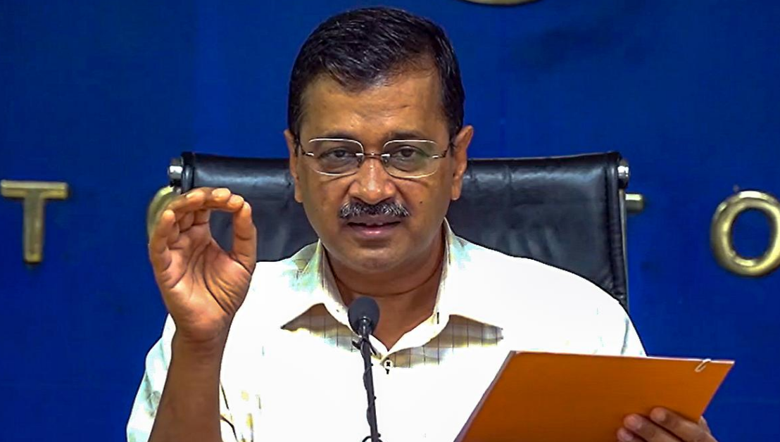 Delhi HC to pronounce verdict on ED’s plea against Kejriwal bail on June 25