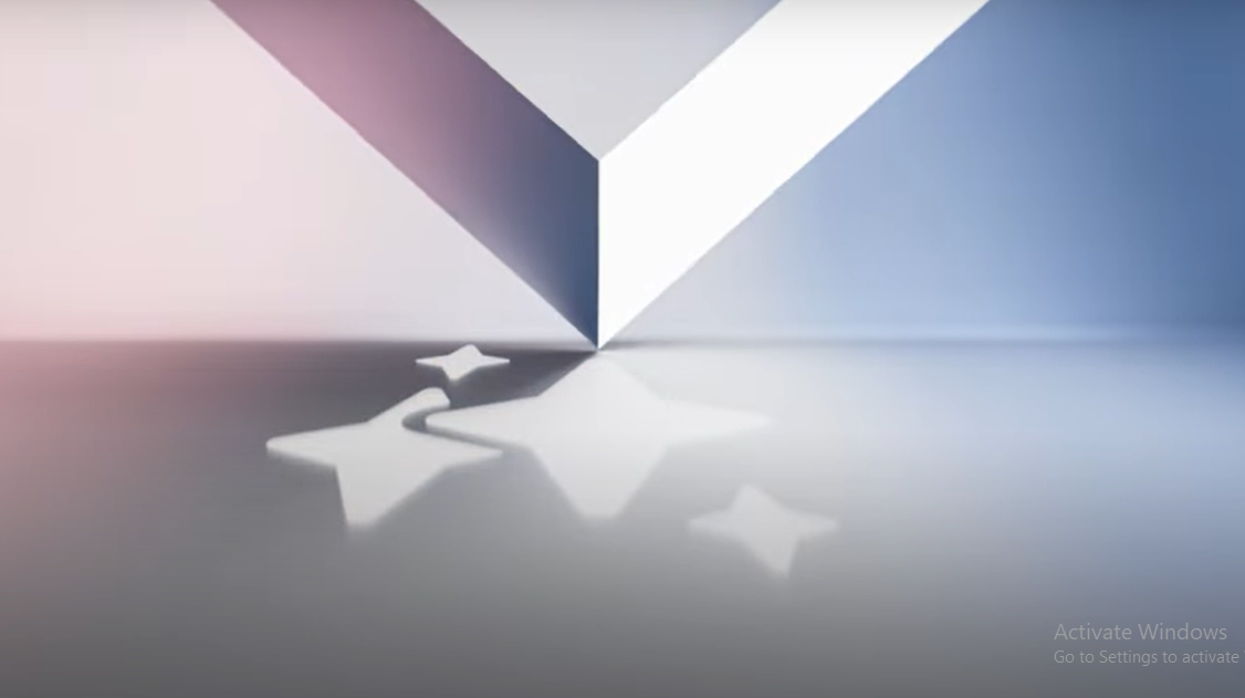 Samsung announces Galaxy Unpacked event in Paris, with focus on AI and Galaxy Z series