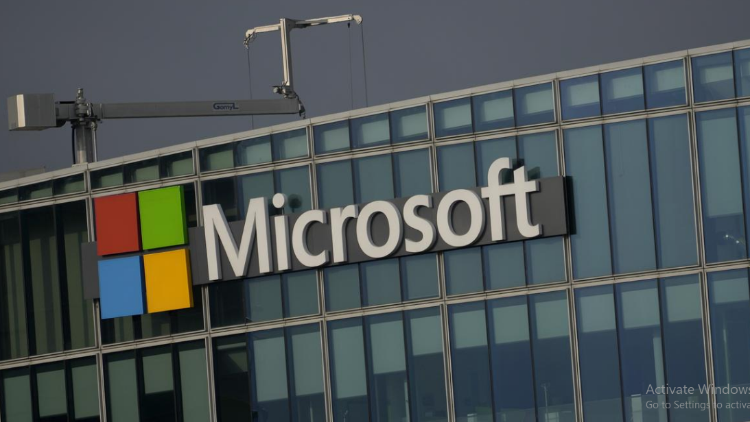 Microsoft informs customers that Russian hackers spied on emails
