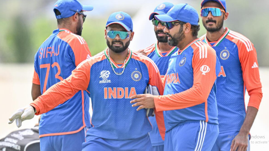 2024 T20 World Cup Final | History and heartbreak beckon as the T20 extravaganza reaches much-awaited climax
