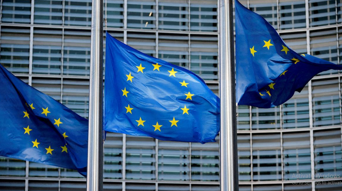 European Union’s competition boss signals fresh AI scrutiny for Microsoft-OpenAI deal and Google