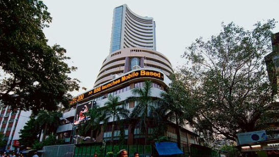 Election Results 2024: Here’s what to expect from Indian stock market and what should be your trading strategy