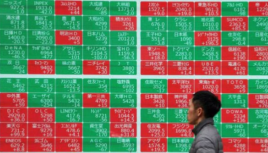 Indian stock market: 8 key things that changed for market overnight – Gift Nifty, US Private Payrolls to Nvidia shares