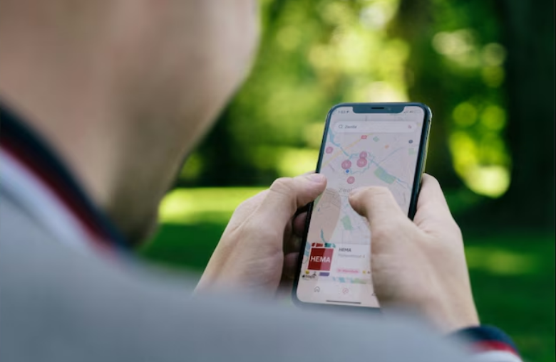 Google brings important privacy update to Maps, here’s what it means for you