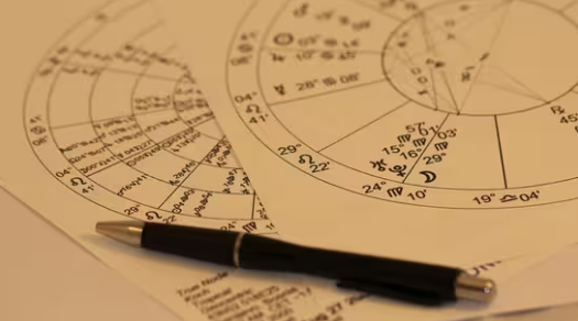 Horoscope Today: Astrological prediction for June 6, 2024