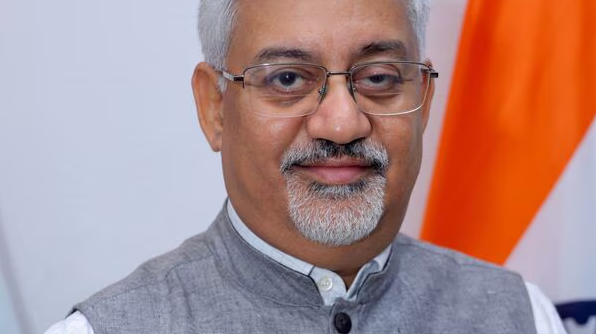 India presents over $500 bn investment opportunities in clean energy by 2030