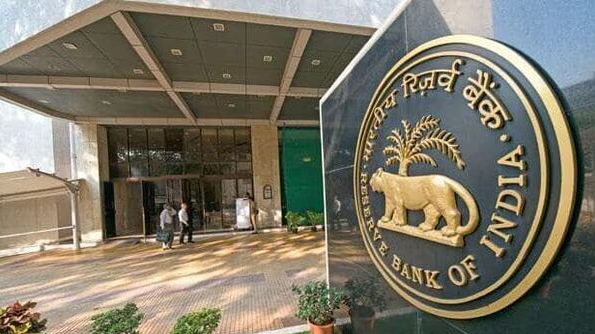 RBI MPC verdict today: Repo rate to inflation— here are key indicators to watch