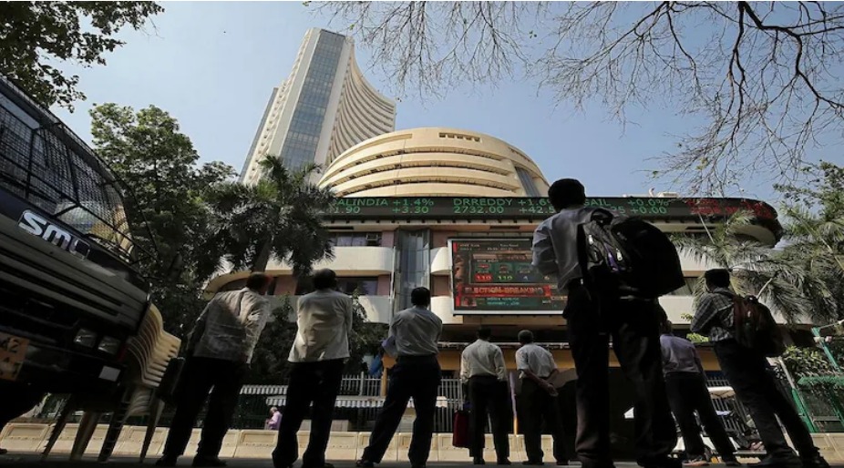Top 100 companies to verify market rumours promptly starting June 1