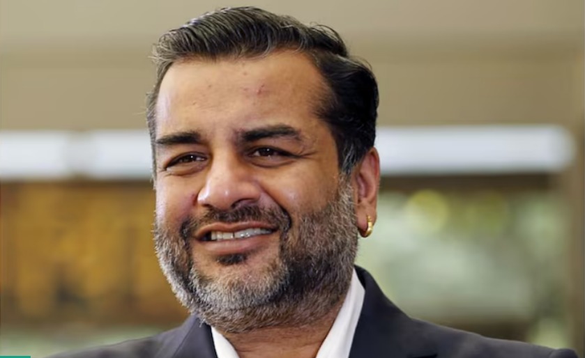 Godfrey Phillips legacy war worsens as Samir Modi accuses mother Bina of assault