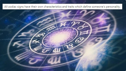 Horoscope Today: Astrological prediction for June 1, 2024