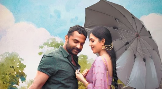 Gangs of Godavari box office collection day 2: Vishwak Sen, Anjali, Neha Sshetty’s Telugu film earns over ₹8 cr so far