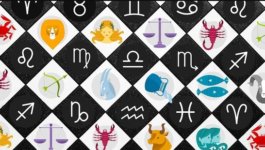 Horoscope Today: Astrological prediction for July 9, 2024