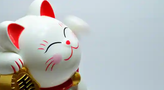 July 8-14, 2024: 5 Chinese zodiac signs likely to have good luck