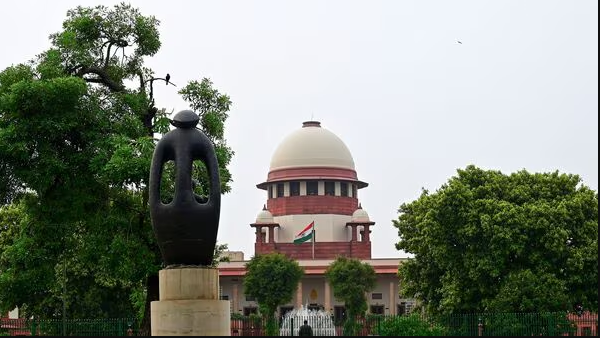 Major events today include the Supreme Court addressing a petition regarding the alleged leak of the NEET exam paper, as well as Foreign Minister S Jaishankar hosting a retreat for BIMSTEC countries’ Foreign Ministers.