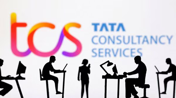Earnings for Q1 will be reported today by 17 companies including TCS, GTPL Hathway, RO Jewels, and Anand Rathi on July 11.