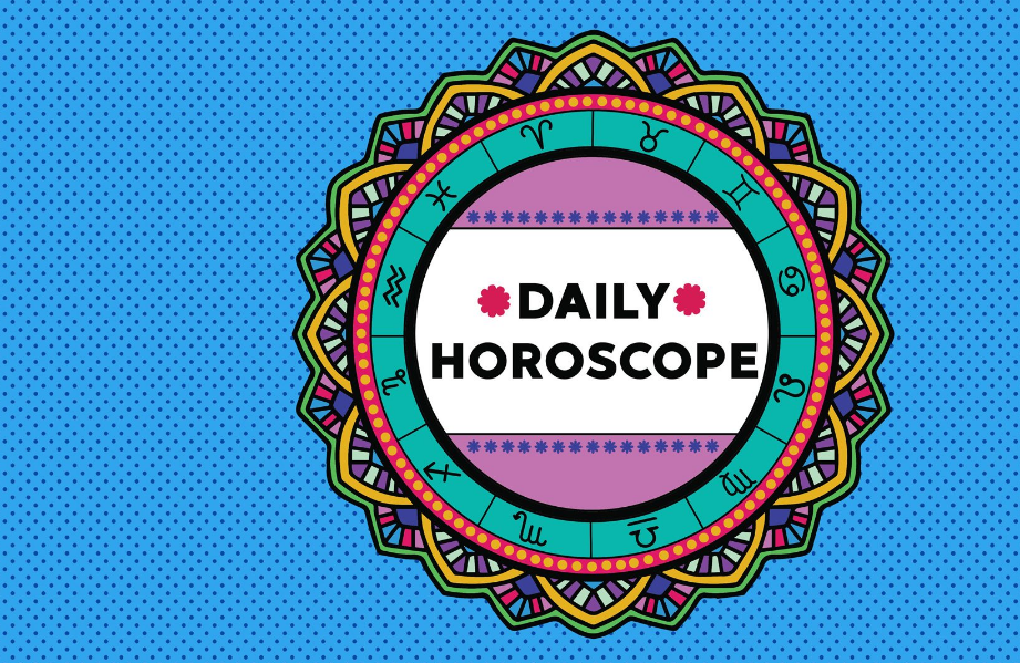 Today’s horoscope: Astrology forecast for July 15, 2024