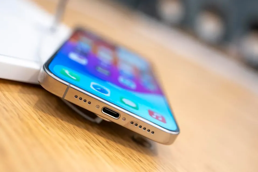 Report claims Apple iPhone 16 Pro will feature enhanced design and increased key features.