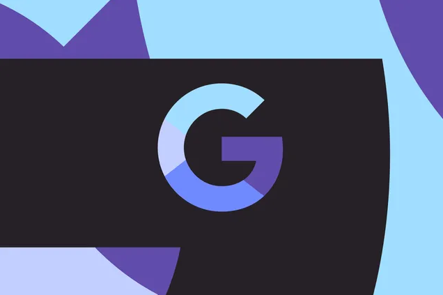It is reported that Google is considering its largest acquisition of a startup to date.